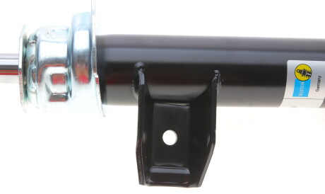 Фото 3 - Стійка амортизатору (амортизатор) BILSTEIN 22-214294 (22214294)