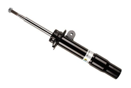 Амортизатор - BILSTEIN 22214300