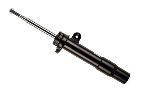 Амортизатор - BILSTEIN 22214317