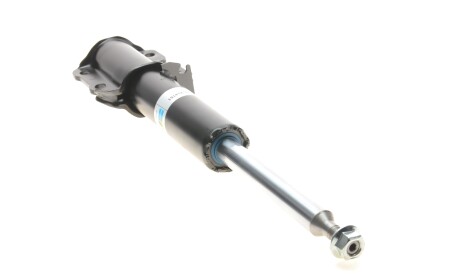 Фото 3 - Стойка амортизатору (амортизатор) BILSTEIN 22-214751 (22214751)