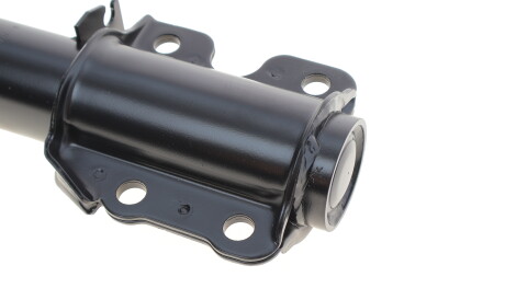 Фото 3 - Стойка амортизатору (амортизатор) BILSTEIN 22-214768 (22214768)