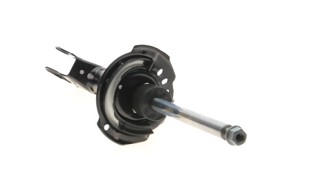 Фото 3 - Стійка амортизатору (амортизатор) BILSTEIN 22-215833 (22215833)