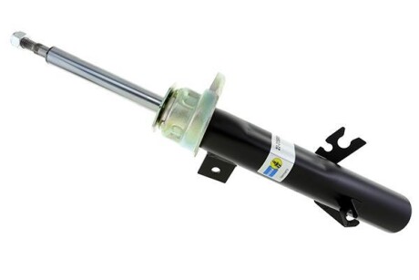 Амортизатор - BILSTEIN 22215895