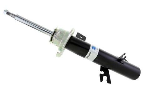 Амортизатор - BILSTEIN 22215949