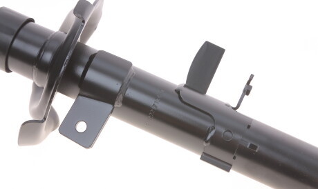 Фото 3 - Стійка амортизатору (амортизатор) BILSTEIN 22-217134 (22217134)