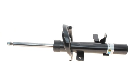 Фото 3 - Стойка амортизатору (амортизатор) BILSTEIN 22-217141 (22217141)