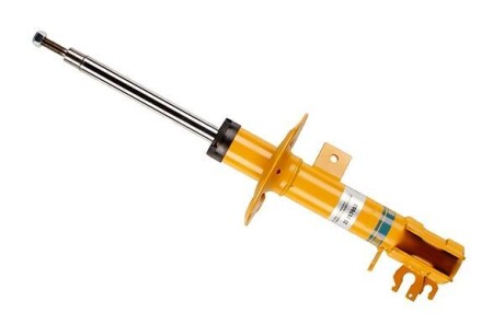 Амортизатор підвіски - BILSTEIN 22217653