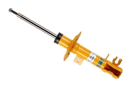 Амортизатор підвіски - BILSTEIN 22217660