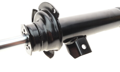 Фото 2 - Стійка амортизатору (амортизатор) BILSTEIN 22-217981 (22217981)