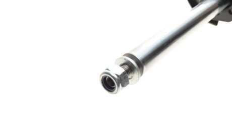 Фото 3 - Стійка амортизатору (амортизатор) BILSTEIN 22-217981 (22217981)