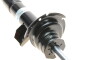 Амортизатор передний BMW 1 (F20 F21) 2 (F22 F23 F87) 11- (спорт х.ч) газомасляный (B4) - (31316791575, 31316862173, 31316873723) BILSTEIN 22-218001 (фото 3)