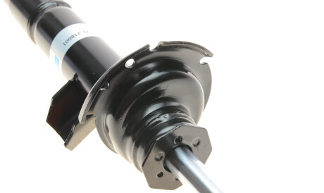 Фото 3 - Стійка амортизатору (амортизатор) BILSTEIN 22-218001 (22218001)