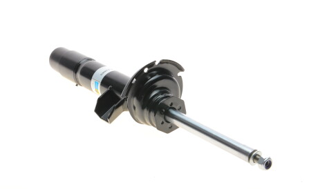 Амортизатор передний BMW 1 (F20 F21) 2 (F22 F23 F87) 11- (спорт х.ч) газомасляный (B4) - BILSTEIN 22-218001