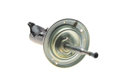 Фото 3 - Стійка амортизатору (амортизатор) BILSTEIN 22-218537 (22218537)