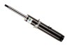 Амортизатор - ((99134304106, 99134304105, 99134304109)) BILSTEIN 22219947 (фото 1)