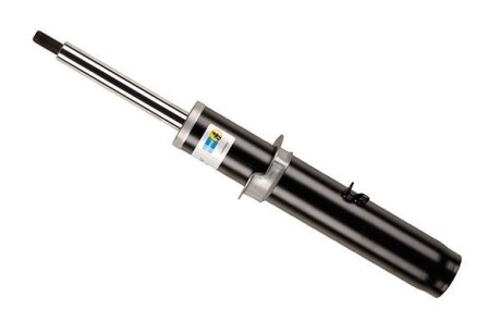 Амортизатор - BILSTEIN 22219947