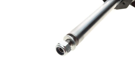 Фото 2 - Стійка амортизатору (амортизатор) BILSTEIN 22-220080 (22220080)