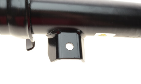 Фото 3 - Стійка амортизатору (амортизатор) BILSTEIN 22-220080 (22220080)