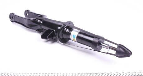 Фото 4 - Стійка амортизатору (амортизатор) BILSTEIN 22-220554 (22220554)