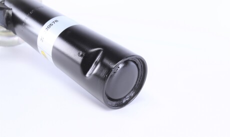 Фото 2 - Стійка амортизатору (амортизатор) BILSTEIN 22-220578 (22220578)