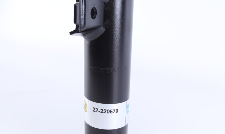 Фото 3 - Стійка амортизатору (амортизатор) BILSTEIN 22-220578 (22220578)