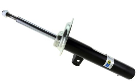 Фото 4 - Стійка амортизатору (амортизатор) BILSTEIN 22-220578 (22220578)