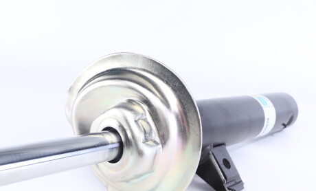 Фото 5 - Стійка амортизатору (амортизатор) BILSTEIN 22-220578 (22220578)