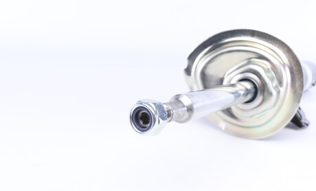 Фото 6 - Стійка амортизатору (амортизатор) BILSTEIN 22-220578 (22220578)