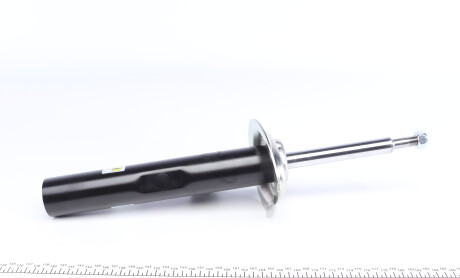 Фото 7 - Стійка амортизатору (амортизатор) BILSTEIN 22-220578 (22220578)