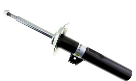 Фото 2 - Стойка амортизатору (амортизатор) BILSTEIN 22-220585 (22220585)