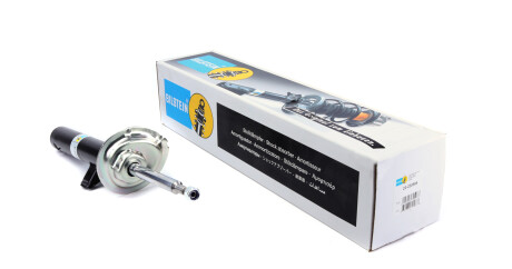 Фото 3 - Стойка амортизатору (амортизатор) BILSTEIN 22-220585 (22220585)