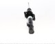 Амортизатор передний левый Honda Accord 08- газомасляный (B4) - (51621TL1E01) BILSTEIN 22-221407 (фото 2)