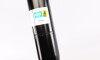 Амортизатор передний левый Honda Accord 08- газомасляный (B4) - (51621TL1E01) BILSTEIN 22-221407 (фото 3)