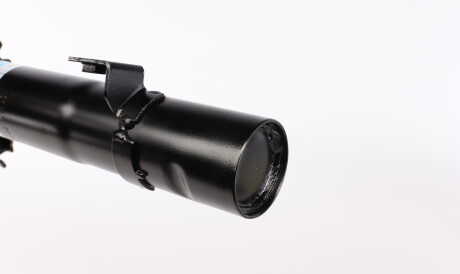 Фото 3 - Стойка амортизатору (амортизатор) BILSTEIN 22-221414 (22221414)