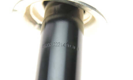 Фото 4 - Стійка амортизатору (амортизатор) BILSTEIN 22-221490 (22221490)