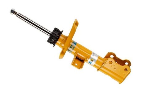 Амортизатор підвіски - BILSTEIN 22223425