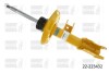 Амортизатор підвіски - ((1763235200, A1763235200)) BILSTEIN 22223432 (фото 2)