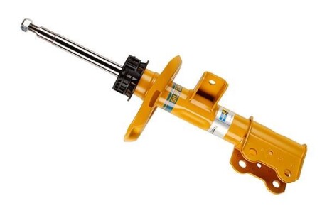 Амортизатор підвіски - BILSTEIN 22223432