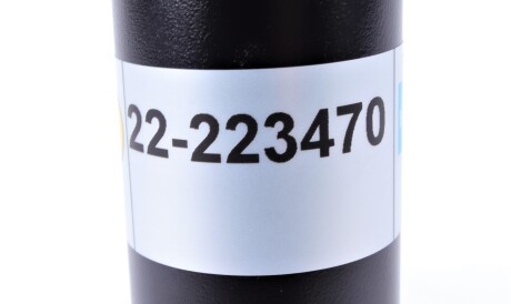 Фото 2 - Стойка амортизатору (амортизатор) BILSTEIN 22-223470 (22223470)