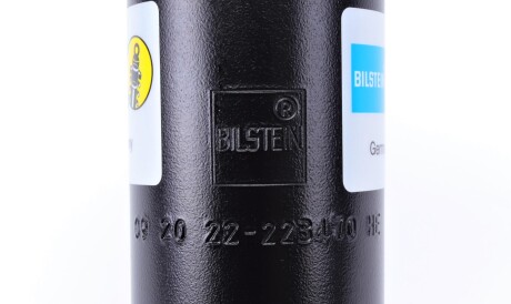 Фото 3 - Стойка амортизатору (амортизатор) BILSTEIN 22-223470 (22223470)