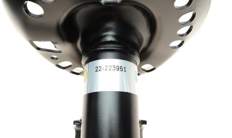 Фото 3 - Стійка амортизатору (амортизатор) BILSTEIN 22-223951 (22223951)