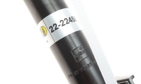 Фото 3 - Стійка амортизатору (амортизатор) BILSTEIN 22-224583 (22224583)