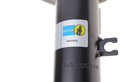 Фото 3 - Стійка амортизатору (амортизатор) BILSTEIN 22-225214 (22225214)