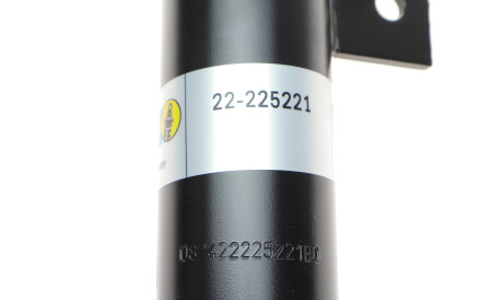 Фото 3 - Стійка амортизатору (амортизатор) BILSTEIN 22-225221 (22225221)
