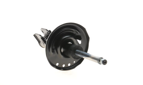 Фото 3 - Стойка амортизатору (амортизатор) BILSTEIN 22-225269 (22225269)