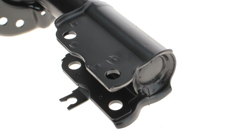 Фото 3 - Стійка амортизатору (амортизатор) BILSTEIN 22-226372 (22226372)