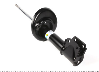 Фото 2 - Стійка амортизатору (амортизатор) BILSTEIN 22-226716 (22226716)