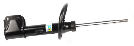 Фото 3 - Стійка амортизатору (амортизатор) BILSTEIN 22-226716 (22226716)
