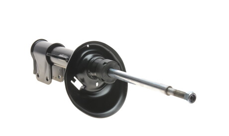 Фото 3 - Стойка амортизатору (амортизатор) BILSTEIN 22-226723 (22226723)