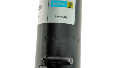 Фото 3 - Стійка амортизатору (амортизатор) BILSTEIN 22-227065 (22227065)